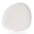 GAR 1074 Organic Ware Dinner Plate 
